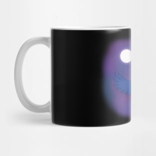 Preumbra Mug